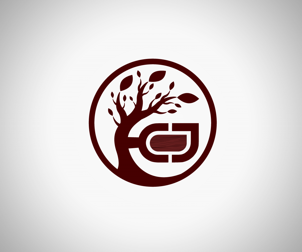 Logo Design by neboica for Holbein | Design #14101032