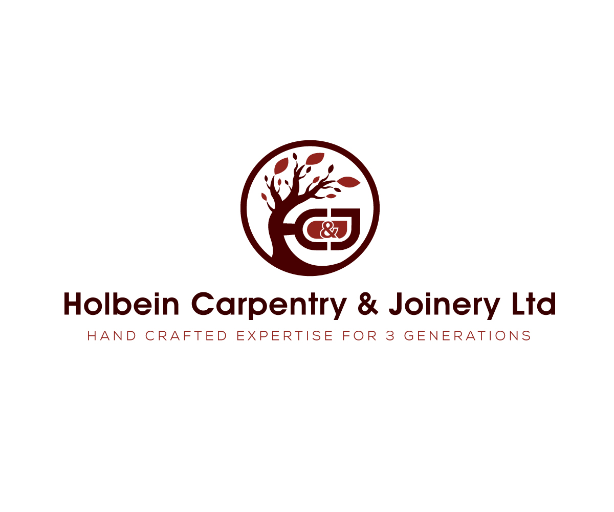 Design de Logo par neboica pour Holbein | Design #14101035