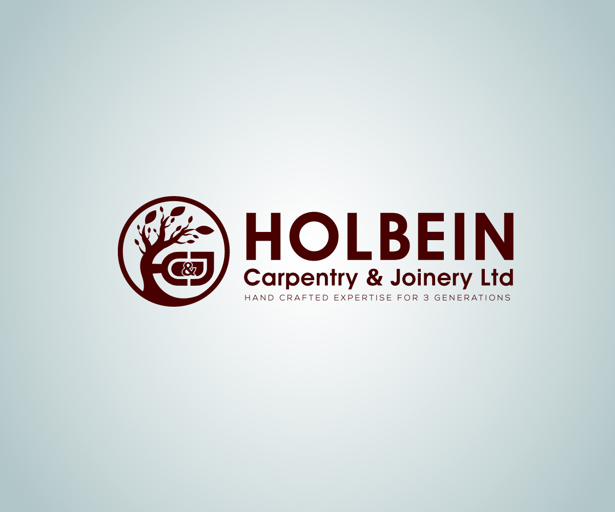 Design de Logo par neboica pour Holbein | Design #14101097