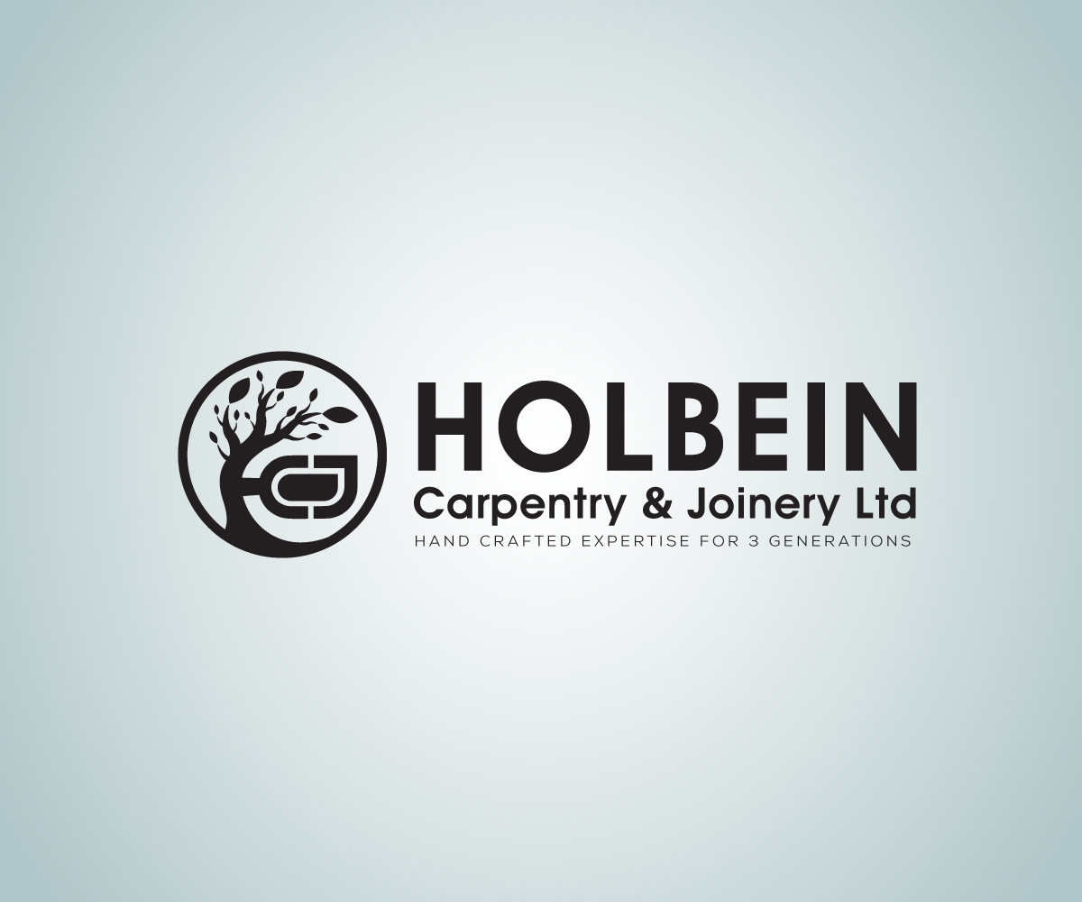 Design de Logo par neboica pour Holbein | Design #14101769