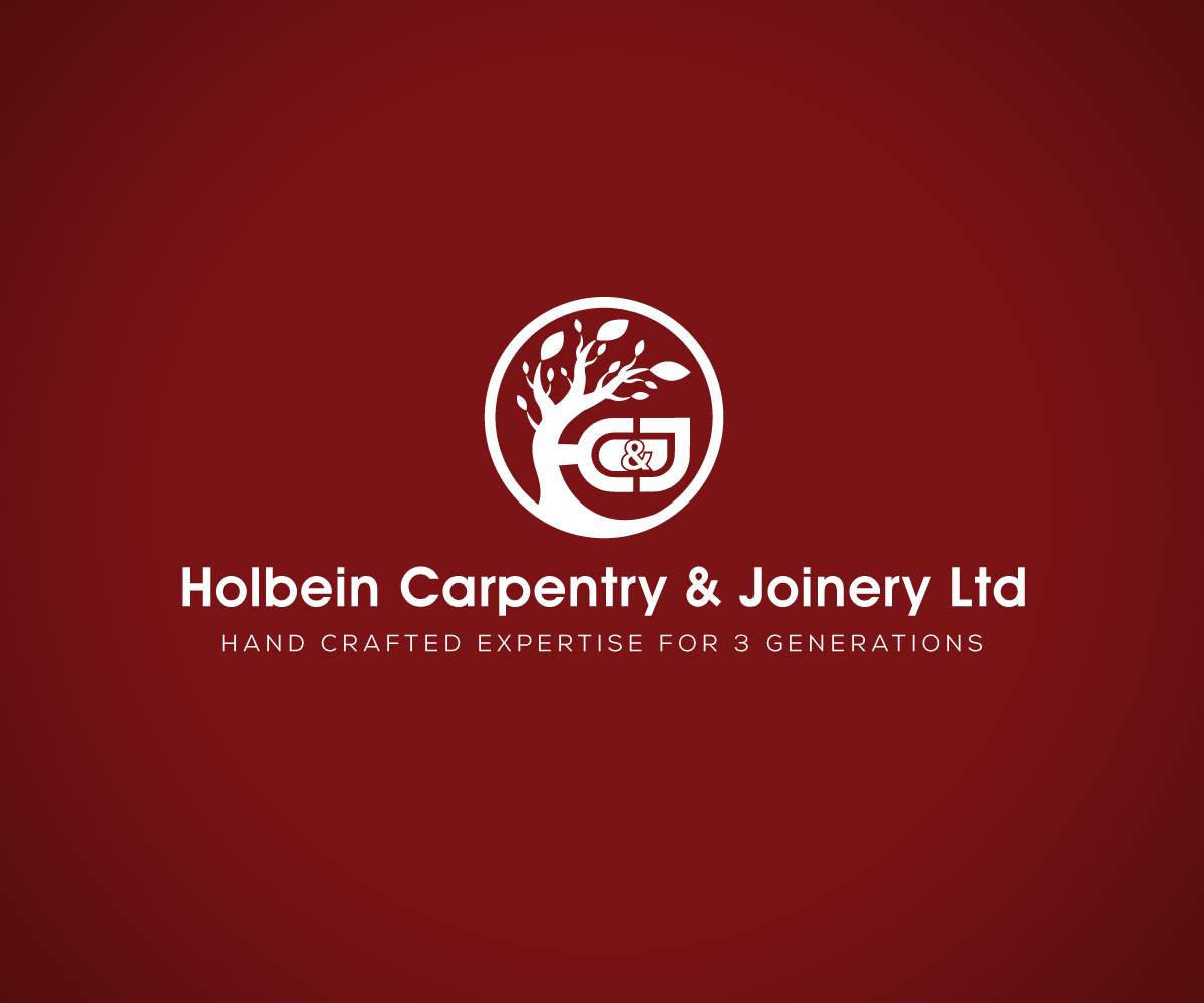 Design de Logo par neboica pour Holbein | Design #14156793