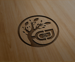 Diseño de Logo por neboica para Holbein | Diseño: #14156794