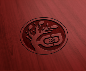 Logo Design by neboica for Holbein | Design: #14157143