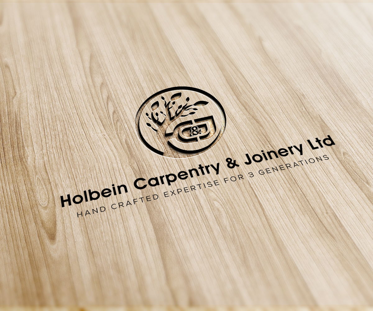 Design de Logo par neboica pour Holbein | Design #14157146