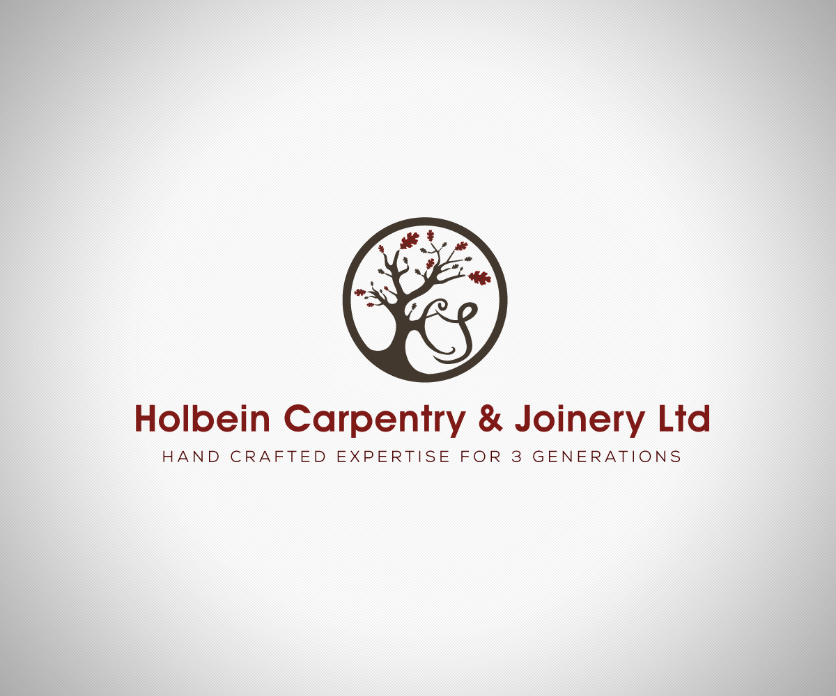 Design de Logo par neboica pour Holbein | Design #14193591