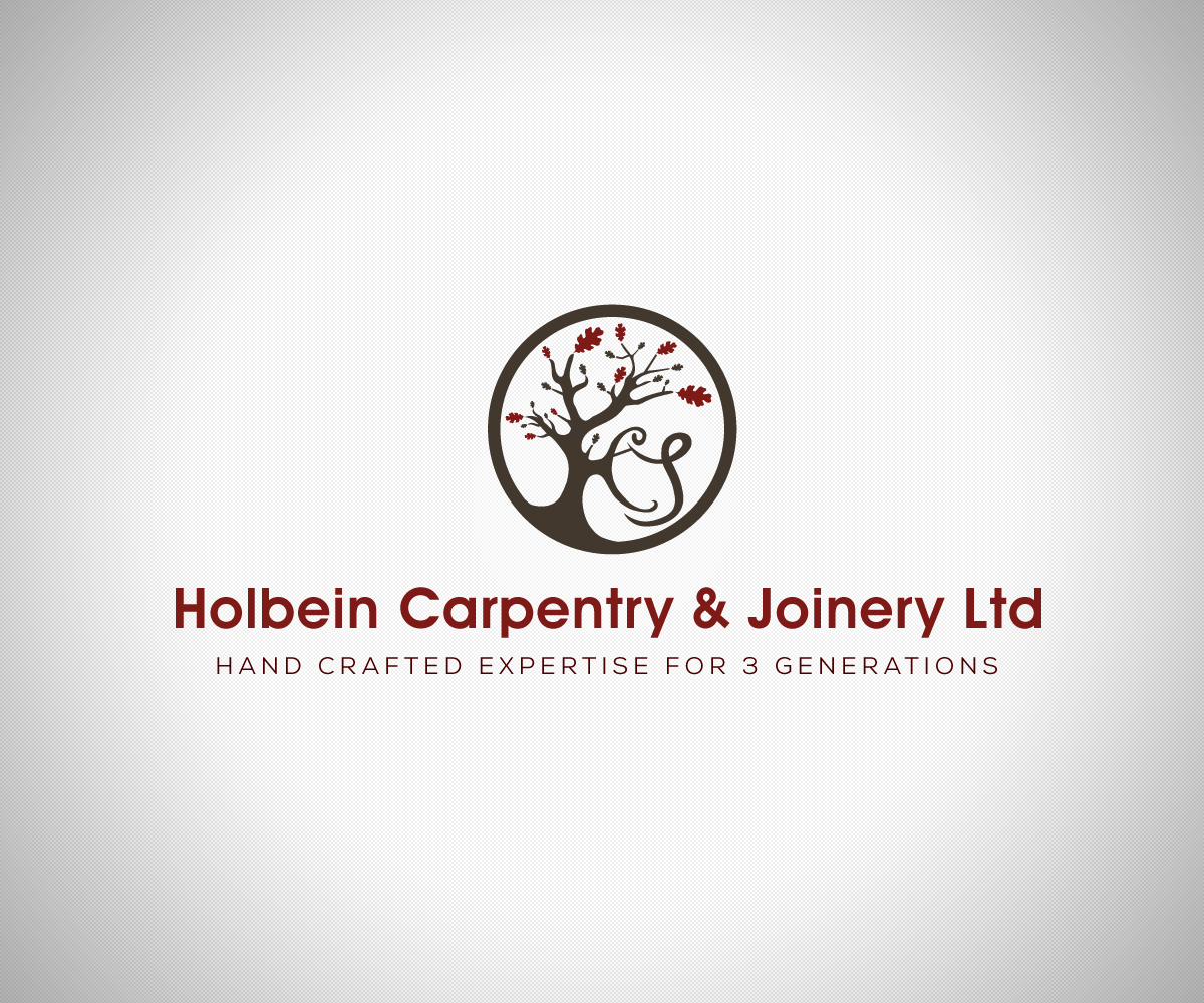 Design de Logo par neboica pour Holbein | Design #14193592