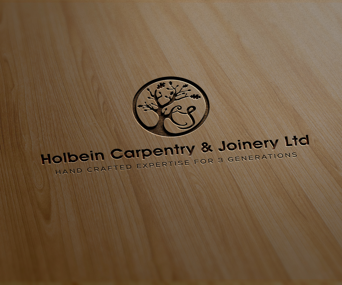 Design de Logo par neboica pour Holbein | Design #14193631