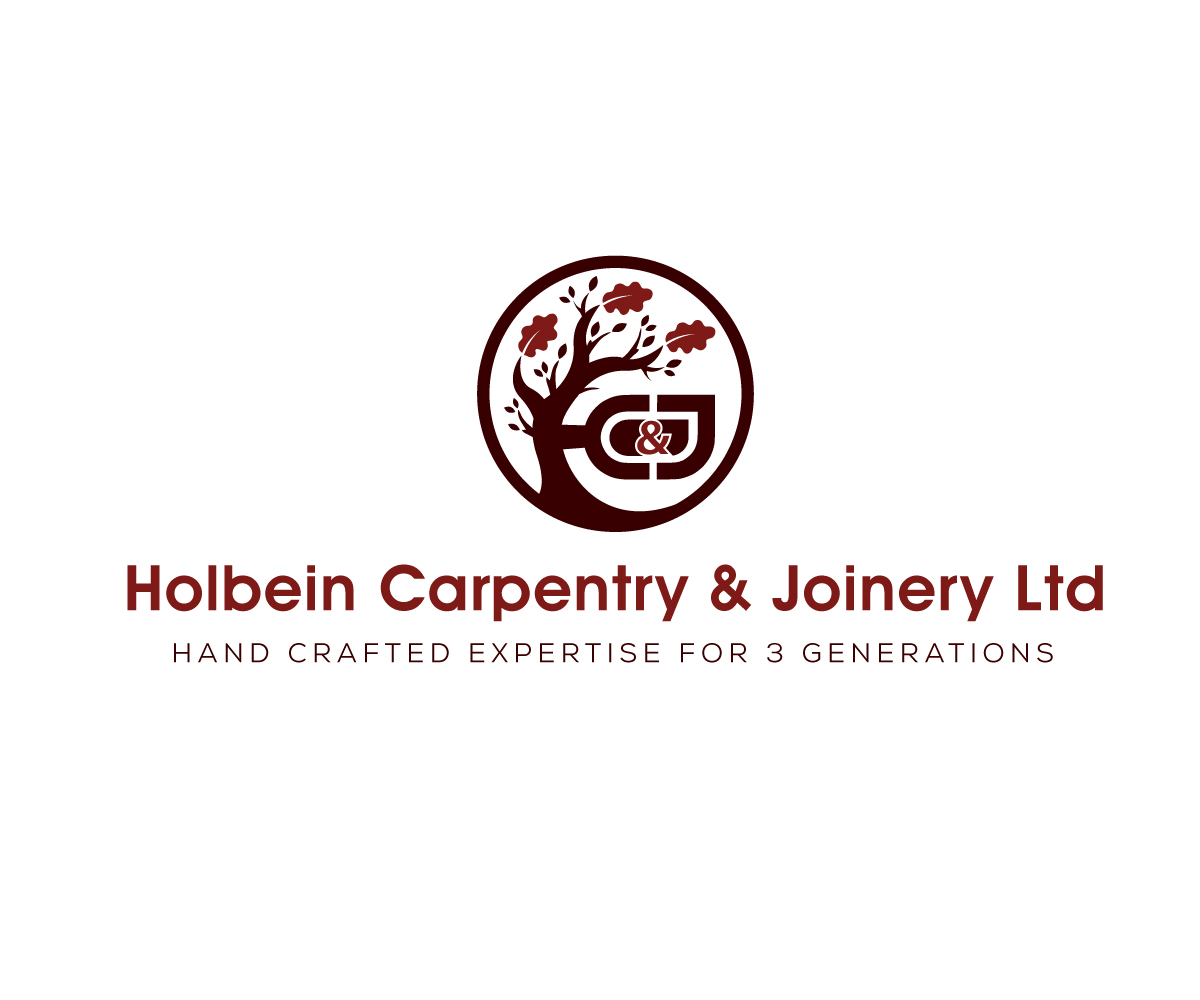 Design de Logo par neboica pour Holbein | Design #14211094