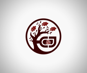 Diseño de Logo por neboica para Holbein | Diseño: #14211095