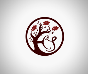 Diseño de Logo por neboica para Holbein | Diseño: #14211241