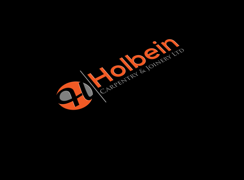 Logo Design by EGYPT KING for Holbein | Design #14006686