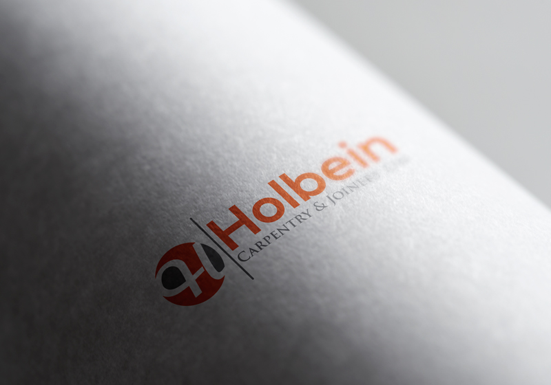 Design de Logo par EGYPT KING pour Holbein | Design #14006687