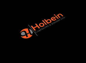 Logo Design by EGYPT KING for Holbein | Design: #14006688