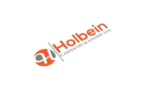 Diseño de Logo por EGYPT KING para Holbein | Diseño: #14006689
