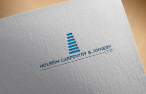 Logo Design by asman for Holbein | Design: #14004513