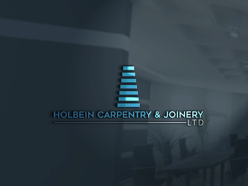 Design de Logo par asman pour Holbein | Design #14004514