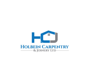 Logo Design by logout babu for Holbein | Design: #14003065