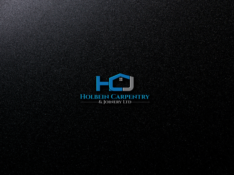 Design de Logo par logout babu pour Holbein | Design #14003066