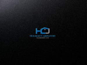 Logo Design by logout babu for Holbein | Design: #14003066