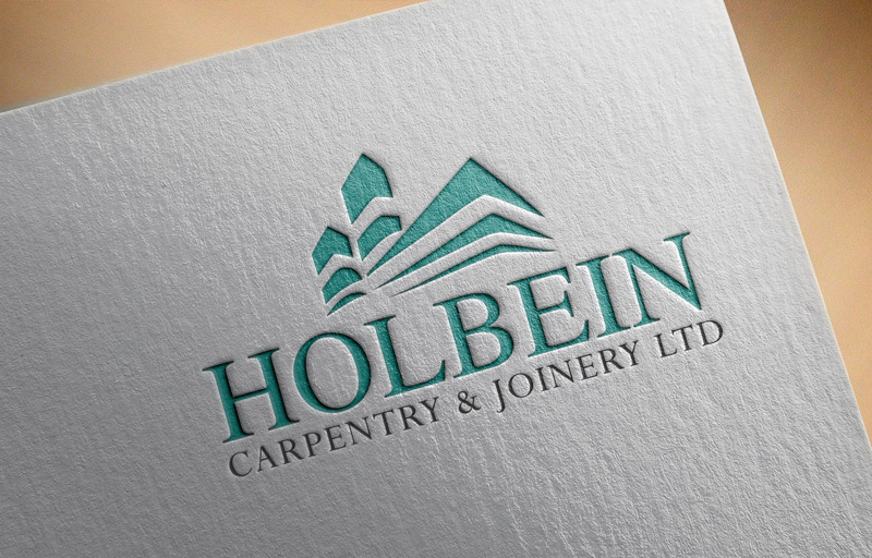 Diseño de Logo por Top king  designer para Holbein | Diseño #14005362
