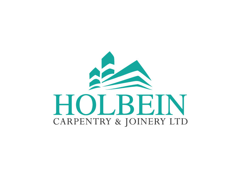 Design de Logo par Top king  designer pour Holbein | Design #14005363