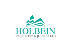 Logo Design by Top king  designer for Holbein | Design: #14005363