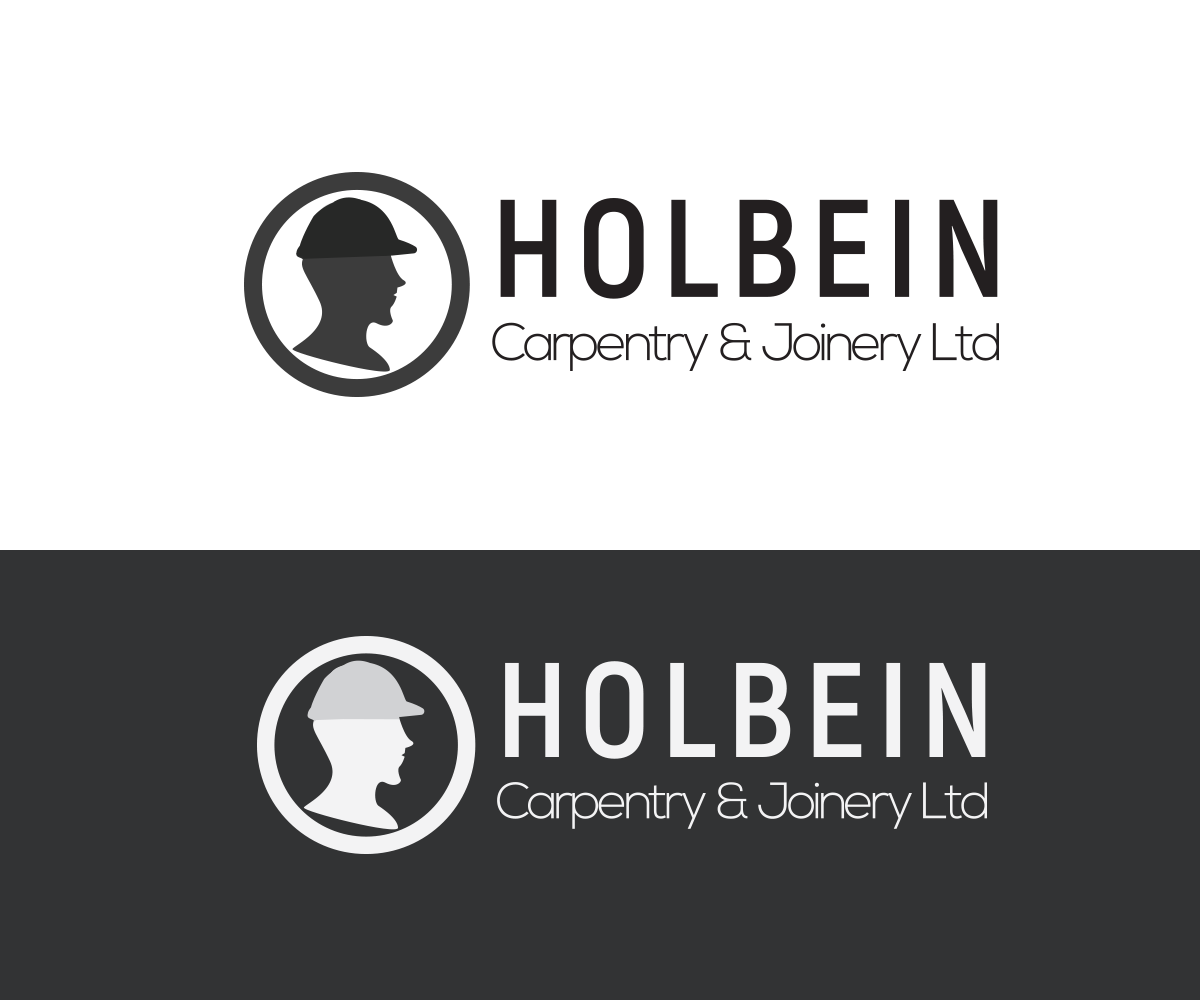 Logo-Design von shgshikder5 für Holbein | Design #13999143