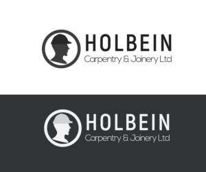 Logo Design by shgshikder5
