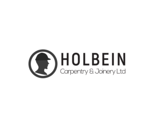 Logo Design by shgshikder5 for Holbein | Design: #13999144