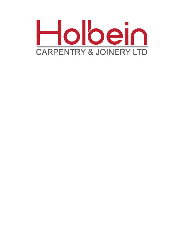 Design de Logo par imismailhossainbd pour Holbein | Design #14005377