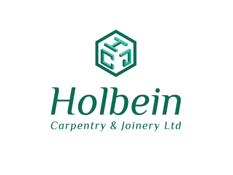 Diseño de Logo por adobeomor para Holbein | Diseño #14043515