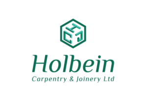 Diseño de Logo por adobeomor para Holbein | Diseño: #14043515