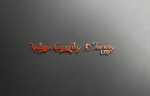 Diseño de Logo por mojibur1993 para Holbein | Diseño: #14006337