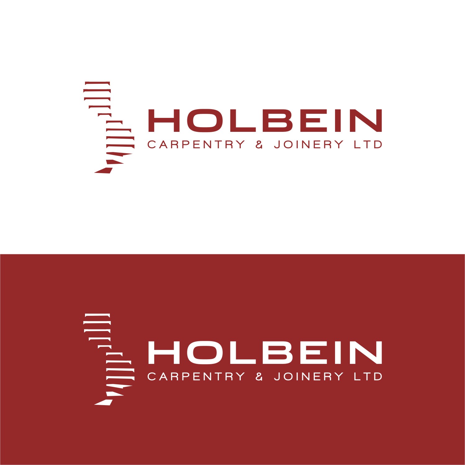 Diseño de Logo por Actives para Holbein | Diseño #14015393