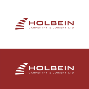 Diseño de Logo por Sushma para Holbein | Diseño: #14015496