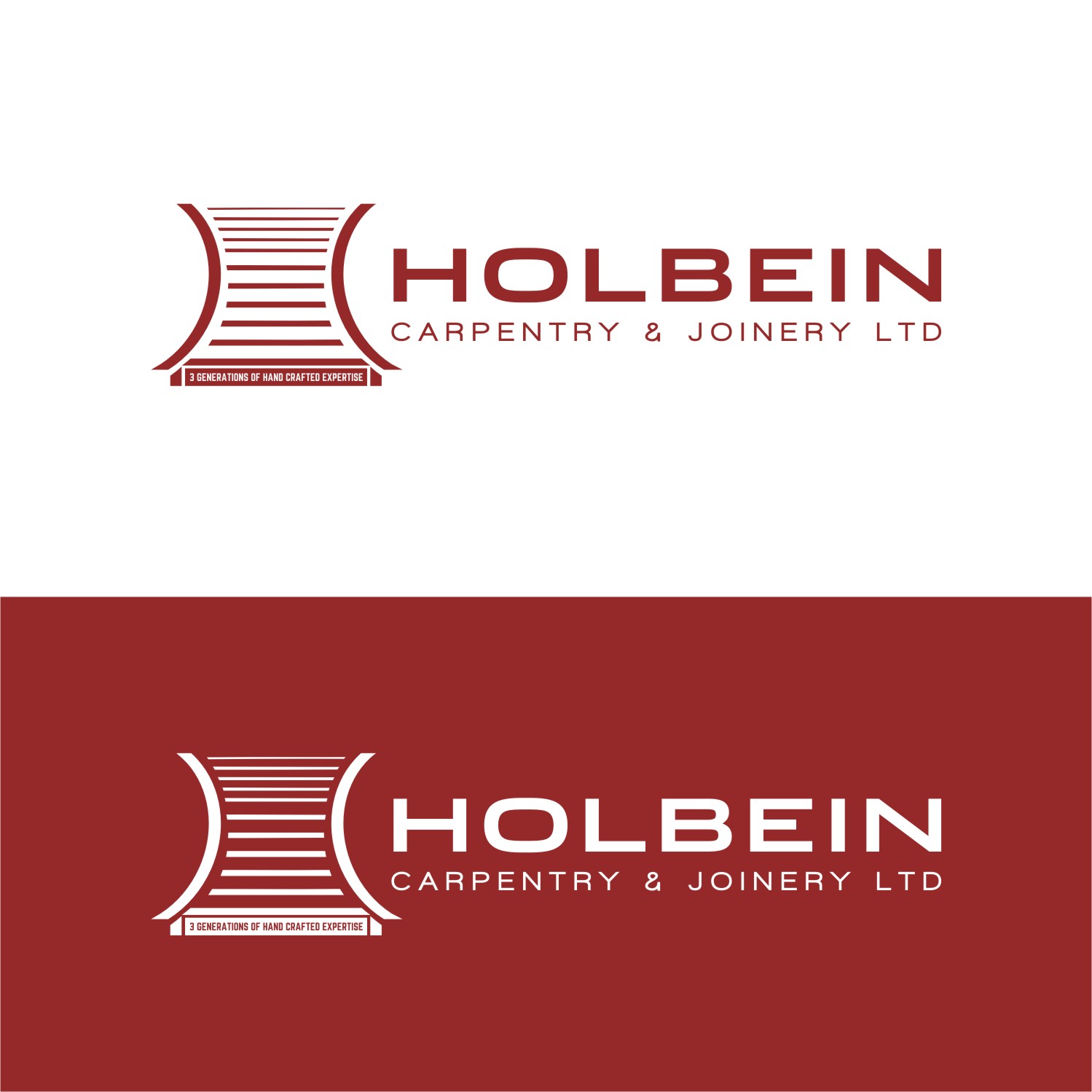 Diseño de Logo por Actives para Holbein | Diseño #14082525