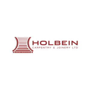 Diseño de Logo por Sushma para Holbein | Diseño: #14082687