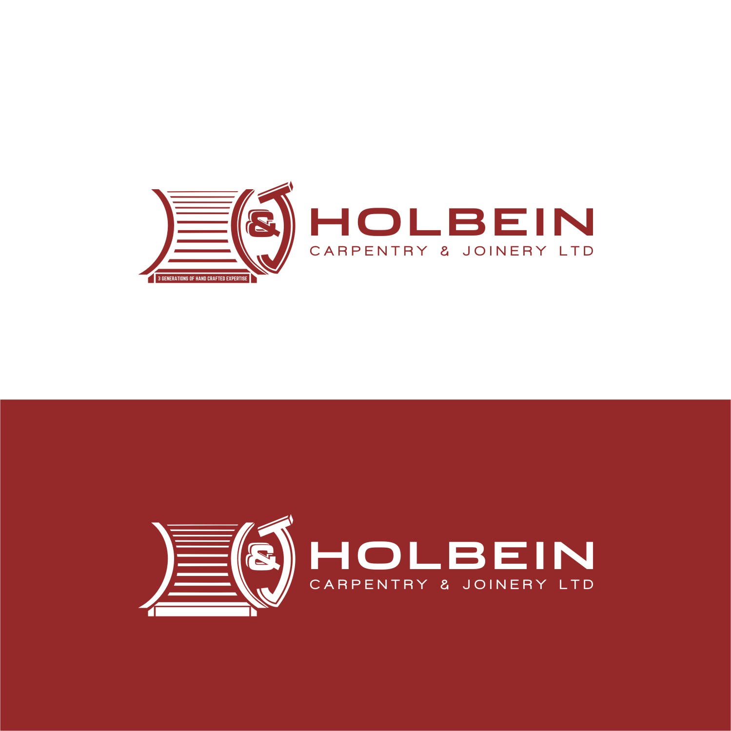Diseño de Logo por Actives para Holbein | Diseño #14095516