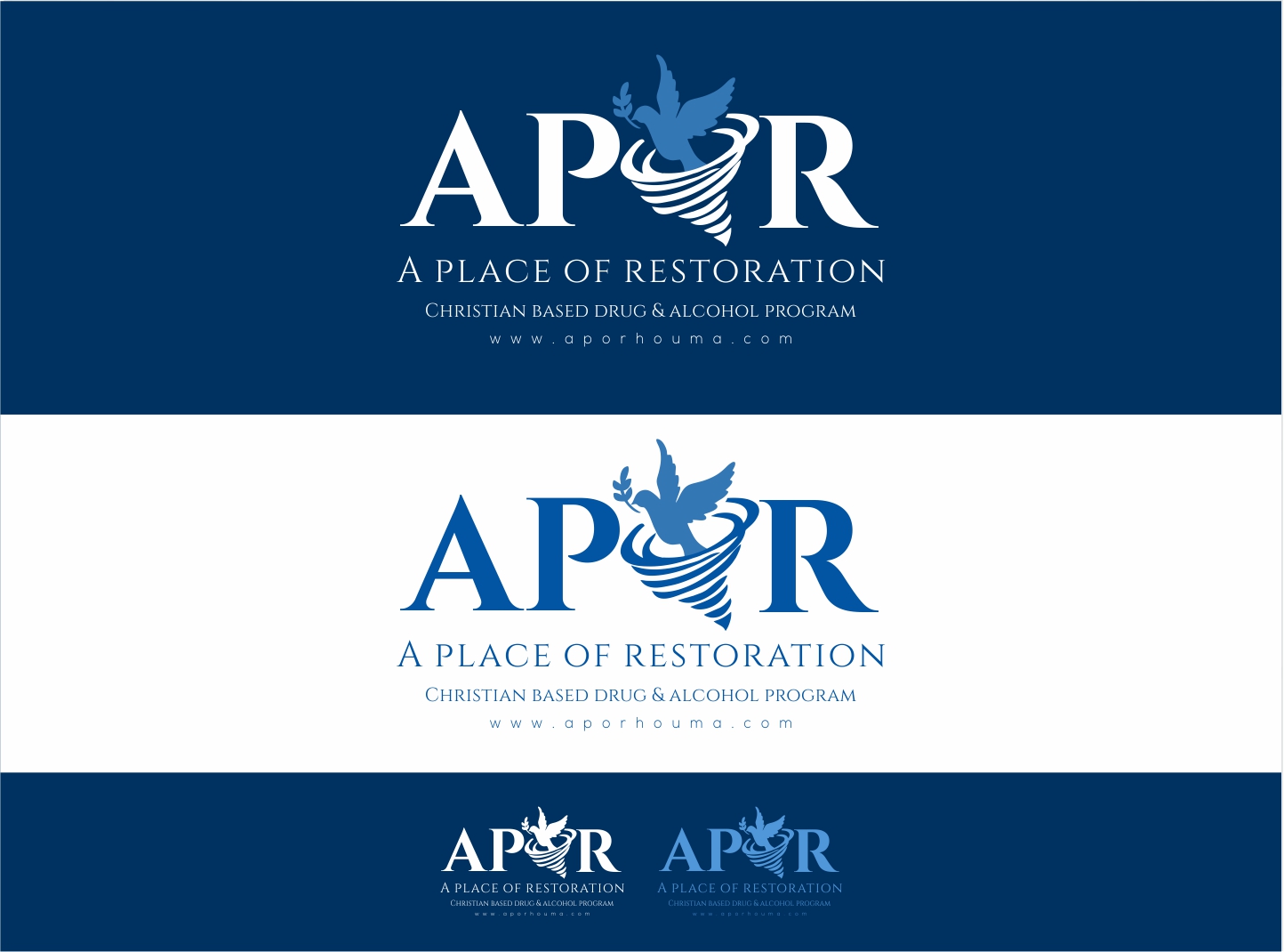 Logo Design by nikkiblue for this project | Design #14147283