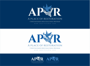 Logo Design by nikkiblue for this project | Design: #14147283