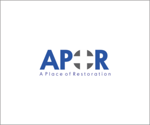 Logo Design by kuki12347 for this project | Design #14158807