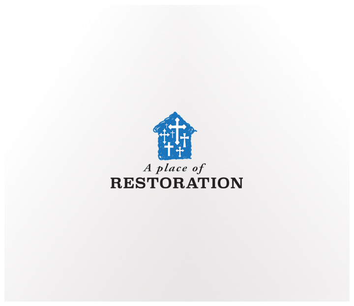Logo Design by CanDoDesign for this project | Design #14134802