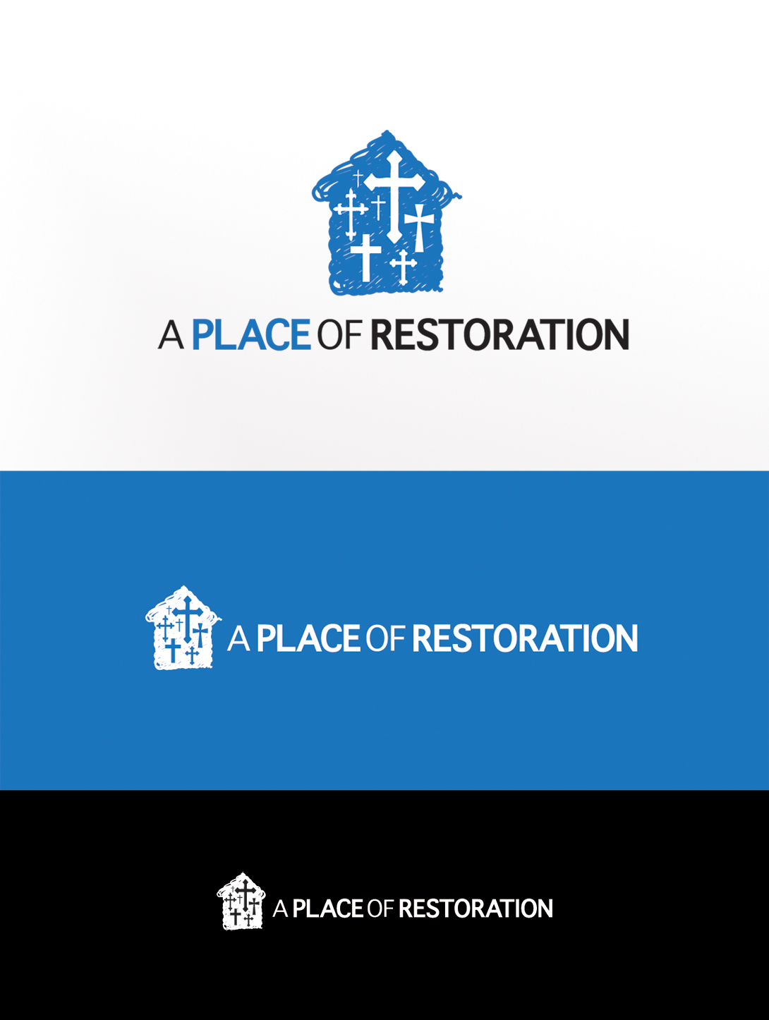 Logo Design by CanDoDesign for this project | Design #14134874