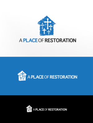 Logo Design by CanDoDesign for this project | Design: #14134874