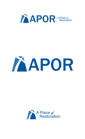 Logo Design by alok bhopatkar for this project | Design: #14157124