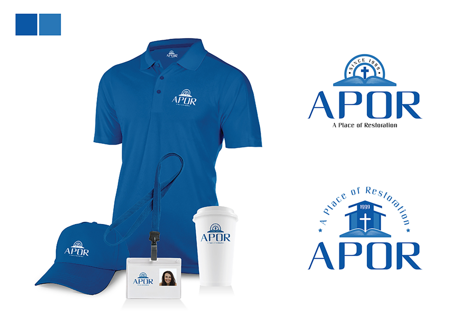 Logo Design by quantran102 for this project | Design #14101431