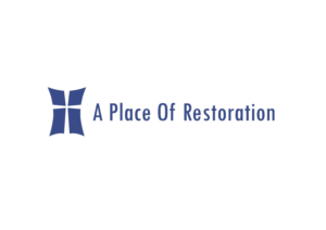 Logo Design by Chamatkari_Baba for this project | Design #14096596