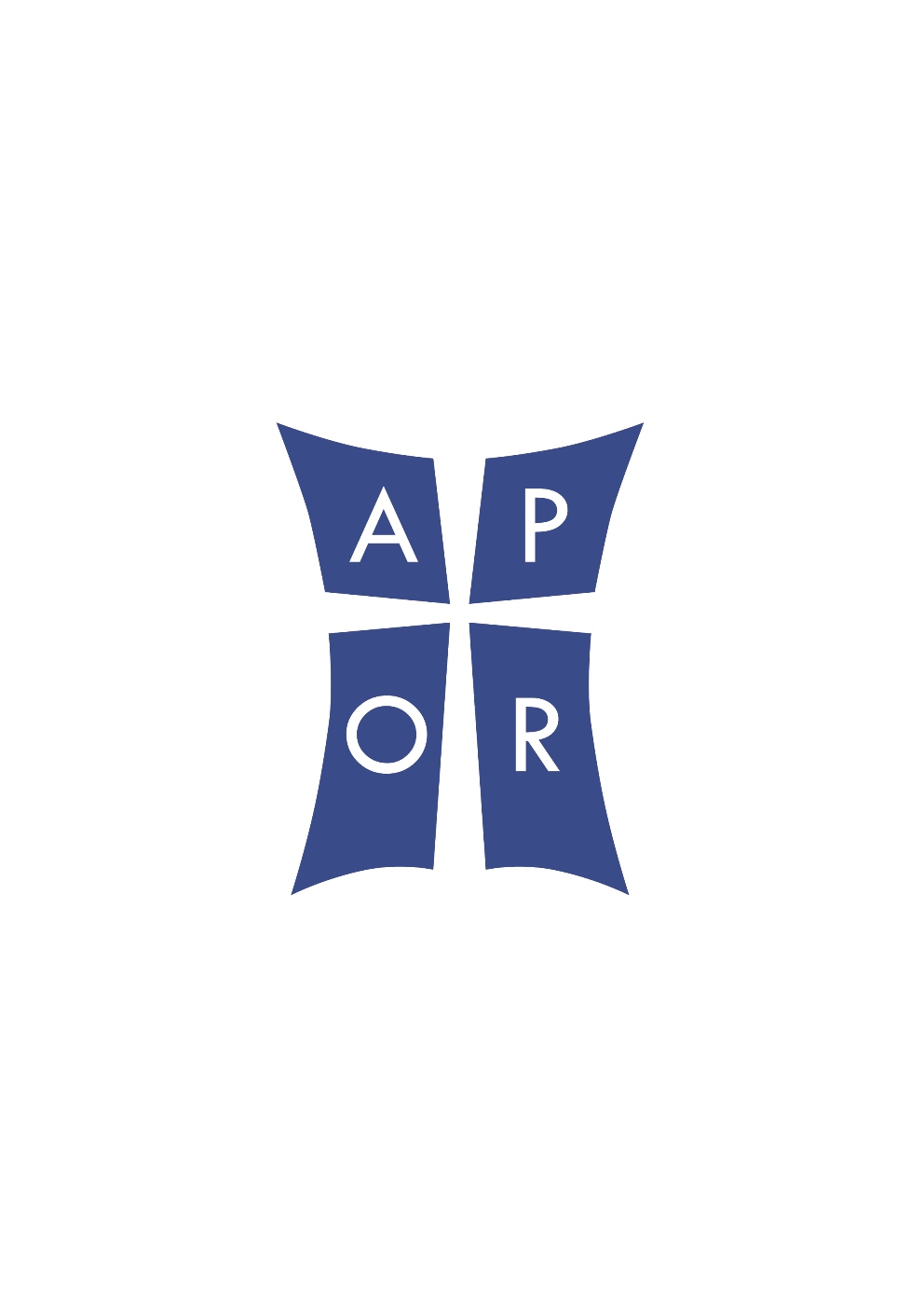 Logo Design by Chamatkari_Baba for this project | Design #14096723