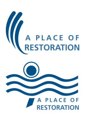 Logo Design by rusdibaarram
