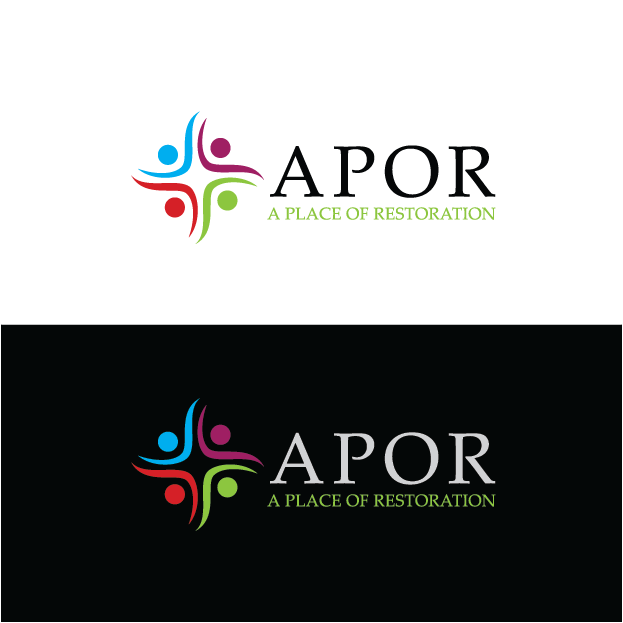Logo Design by Boink for this project | Design #14158535